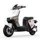 Green Source Long-range Electric Bicycle S70-D