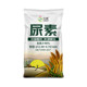 Genuine national standard urea fertilizer that dissolves quickly and does not damage roots and seedlings