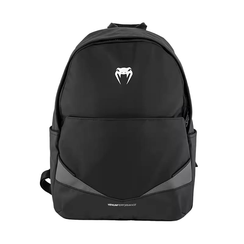 VENUM Venom EVO 2 Light New Sports and Casual Fashion Backpack Travel Boxing Fighting Backpack
