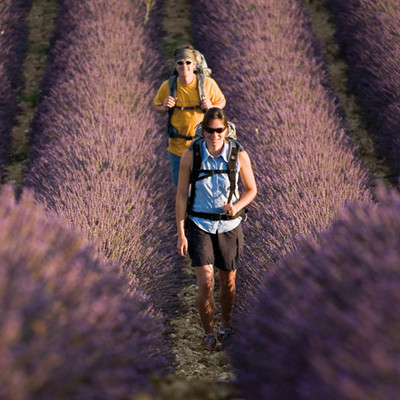 90年的专业制鞋经验