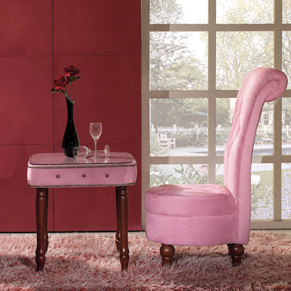 ����֮��С����ʵľ�����߼�CSP245