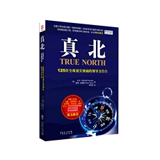 Руководство