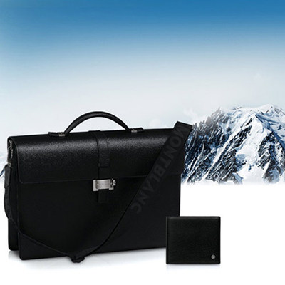 灵魂巨匠，百年传承