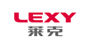 lexy莱克官方旗舰店