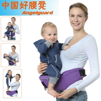 Сиреневый, длинный