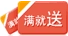 Quần đảo Cayman UNC mới 1 nhân dân tệ tiền giấy nước ngoài đồng tiền nước ngoài ngoại tệ