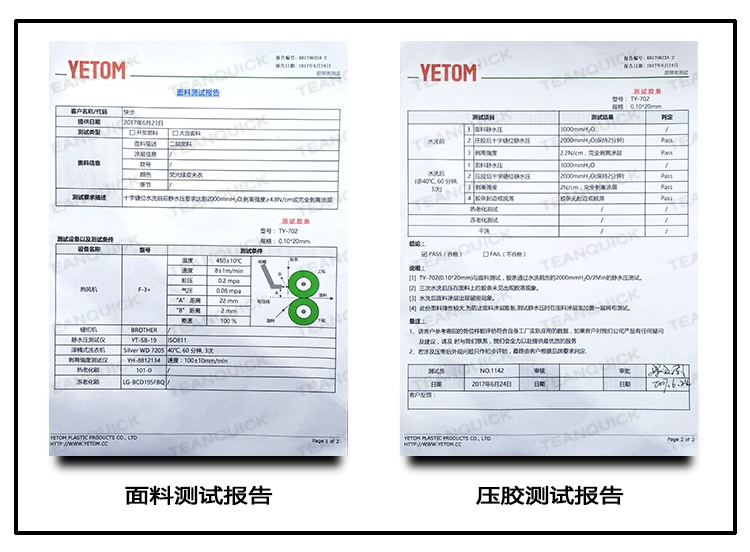 Đi xe đạp áo mưa người lớn đi bộ đường dài xe đạp chia áo mưa trong suốt mưa quần phù hợp với nam giới và phụ nữ đi du lịch siêu mỏng không thấm nước