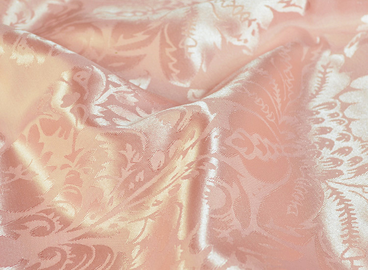 Naked mùa hè giả lụa jacquard quilt cover sheets mượt duy nhất đôi màu rắn giả băng lụa mảnh duy nhất quilt đặc biệt cung cấp