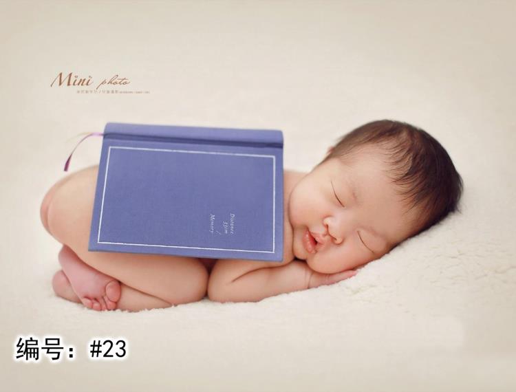 Apricot Studio Trẻ Em Khác của Nhiếp Ảnh Ảnh Props Chăn 2016 Bé Nhiếp Ảnh Chăn Siêu Mềm Đạo Cụ Ngắn váy trẻ em 10 tuổi