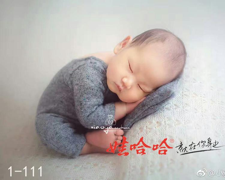 Bé đạo cụ chụp ảnh chăn trẻ em của nhiếp ảnh chăn trẻ em khác của đạo cụ chụp ảnh chụp chăn bé trăng tròn đồ bơi trẻ em nữ 10 tuổi