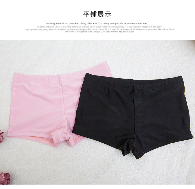 Maillot de bain pour femme - Ref 3032397 Image 8