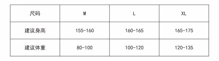 Maillot de bain pour femme - Ref 3032397 Image 7