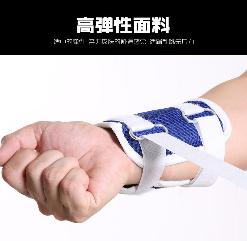 Sandbag xà cạp thiết bị trọng lượng dẫn khối chạy trẻ em vô hình nam và nữ thiết bị thể dục gắn chân trói bao cát - Taekwondo / Võ thuật / Chiến đấu mua bao đấm bốc