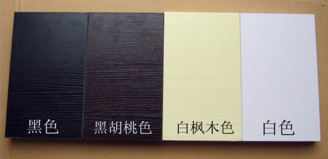 Đơn giản hiện đại bàn trà nhỏ tatami bàn trà đồ nội thất bàn cà phê vuông đặc biệt cung cấp ý tưởng sáng tạo