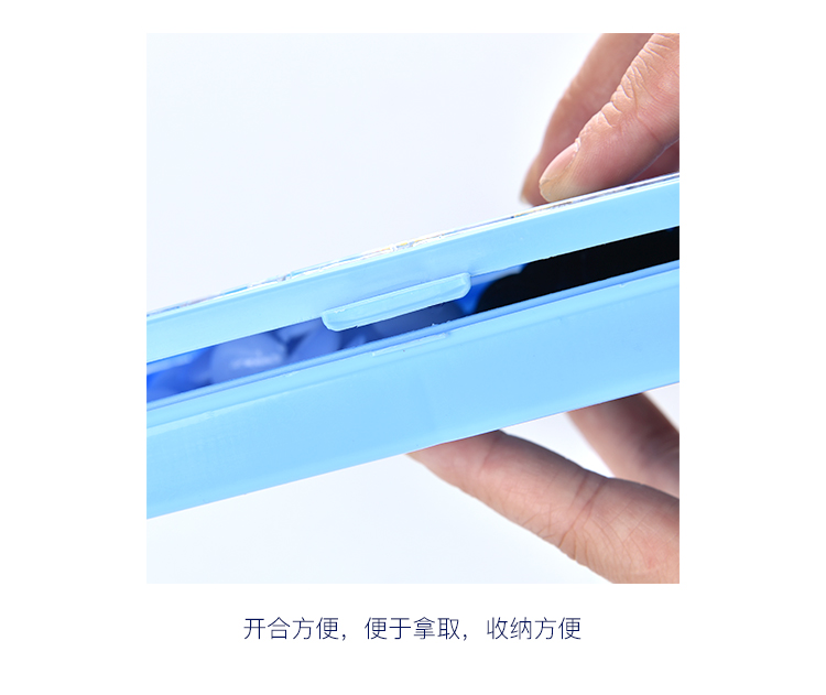 Đấu trường cờ vua cờ vua cờ thỏ cáo cha mẹ trẻ em giáo dục sớm câu đố trò chơi cờ vua đồ chơi với mê cung bảng trò chơi đồ chơi gỗ montessori