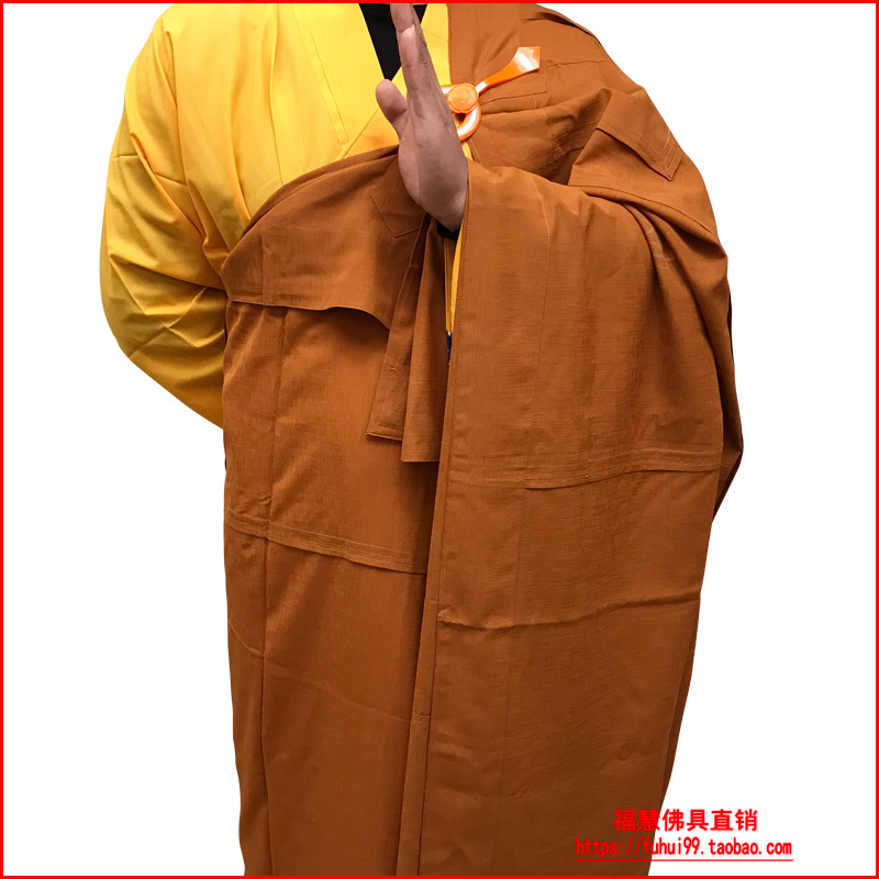 Vật tư tôn giáo Phật giáo, Phật nghi lễ, 僧 妙 妙 妙 妙 猛 猛 猛 猛 猛 猛 猛 猛 猛 猛 tượng phật đản sanh