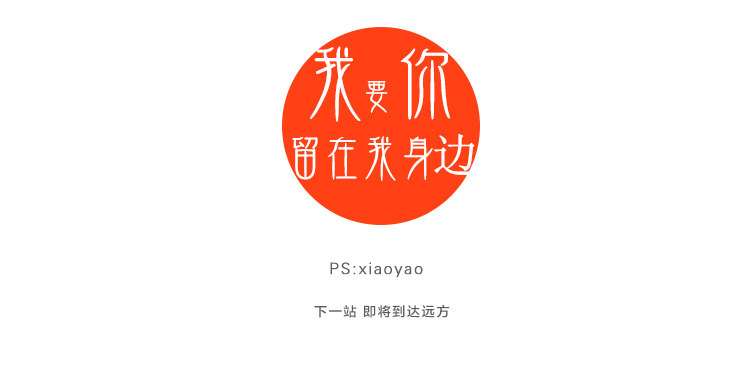 Maillot de bain pour femme - Ref 3031667 Image 18