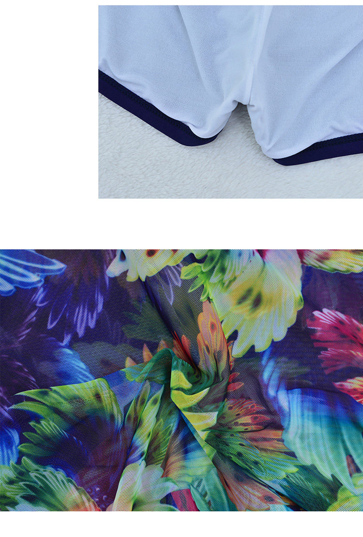 Maillot de bain pour femme - Ref 3032053 Image 31