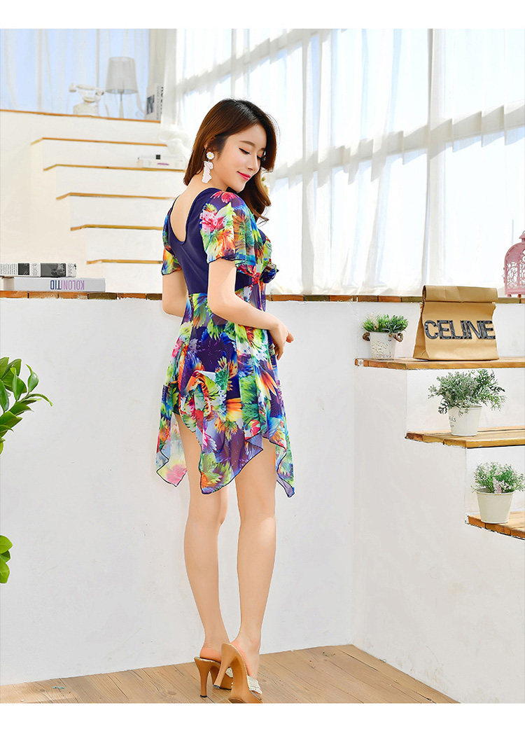 Maillot de bain pour femme - Ref 3032053 Image 25