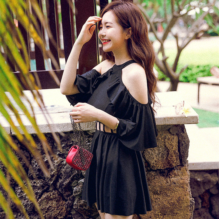 Maillot de bain pour femme - Ref 3032133 Image 4