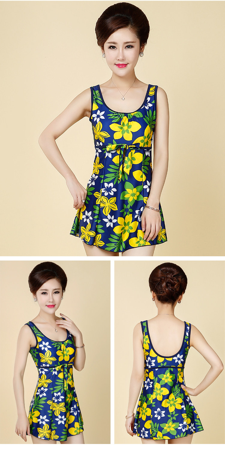 Maillot de bain pour femme - Ref 3031888 Image 37