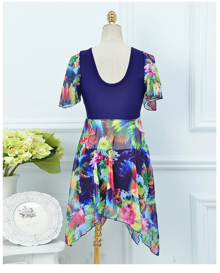 Maillot de bain pour femme - Ref 3032053 Image 27