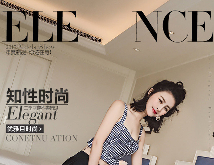 Maillot de bain pour femme - Ref 3032205 Image 6