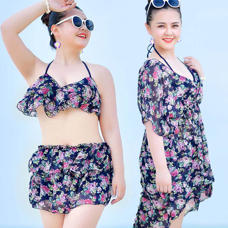 Maillot de bain pour femme - Ref 3032188 Image 5