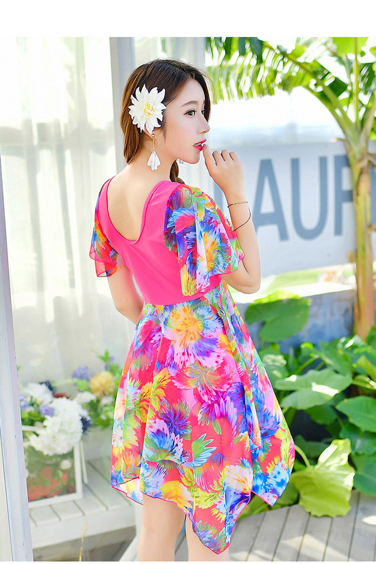 Maillot de bain pour femme - Ref 3032053 Image 14