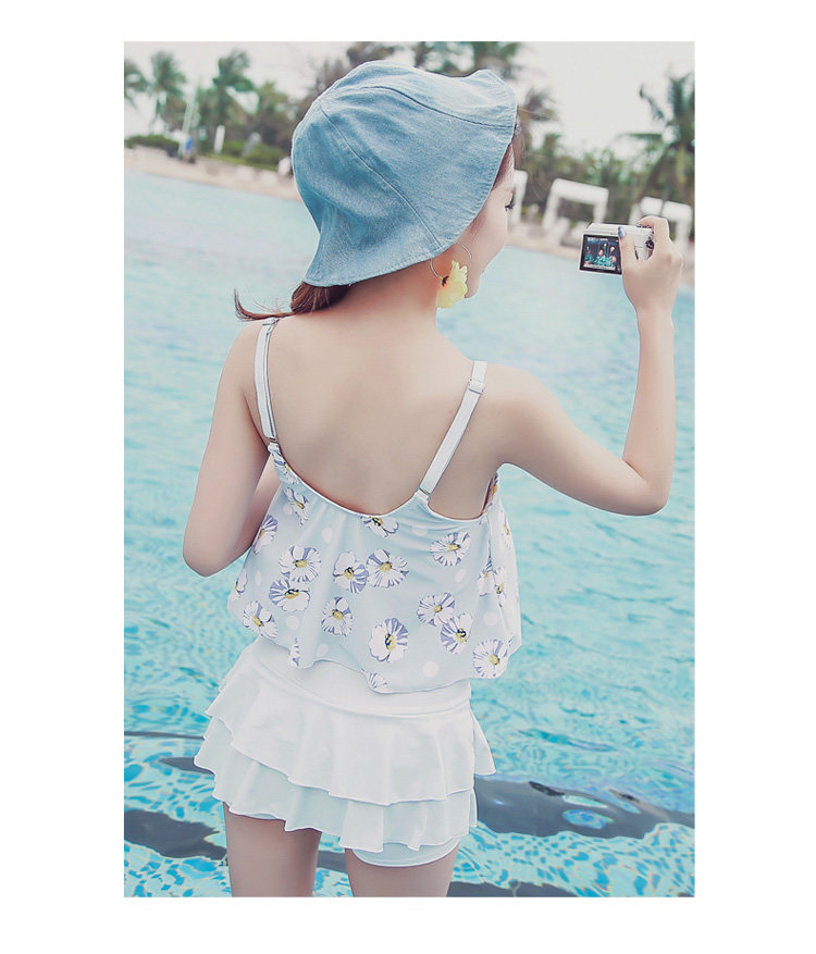 Maillot de bain pour femme - Ref 3032386 Image 27