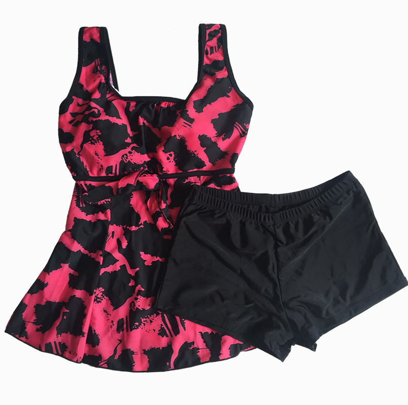 Maillot de bain pour femme - Ref 3031811 Image 5