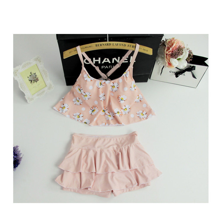 Maillot de bain pour femme - Ref 3032386 Image 28