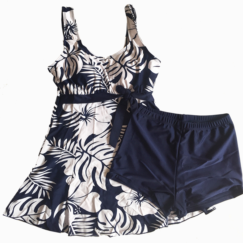 Maillot de bain pour femme - Ref 3031888 Image 5