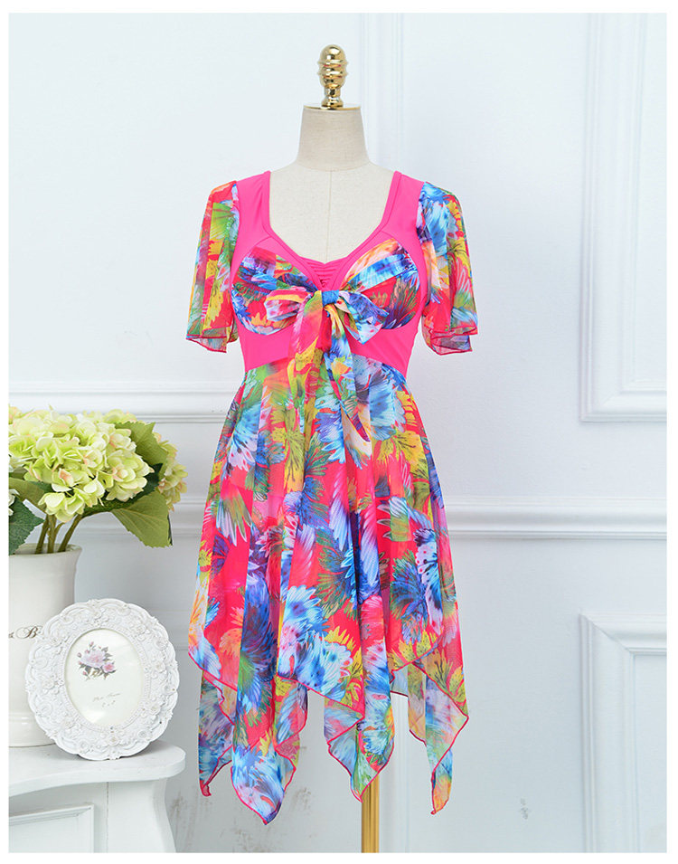 Maillot de bain pour femme - Ref 3032053 Image 34