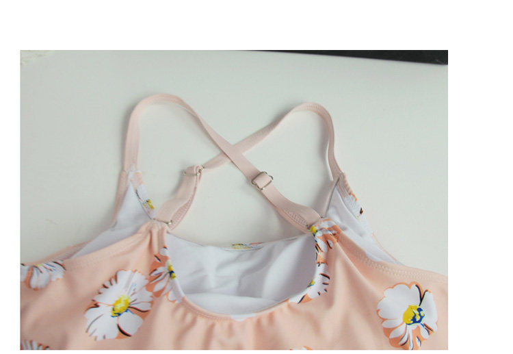Maillot de bain pour femme - Ref 3032386 Image 32