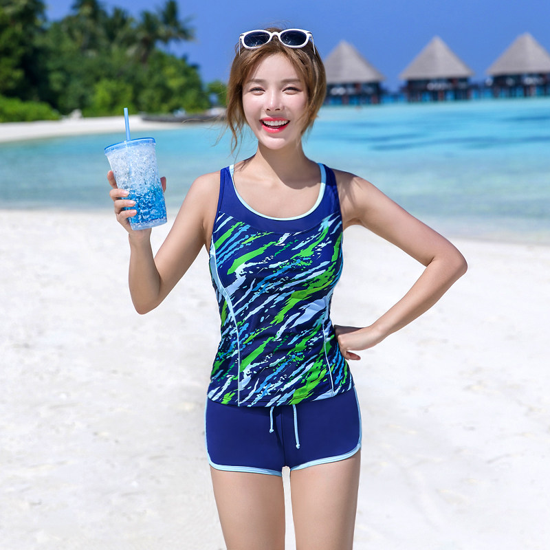 Maillot de bain pour femme - Ref 3032134 Image 3