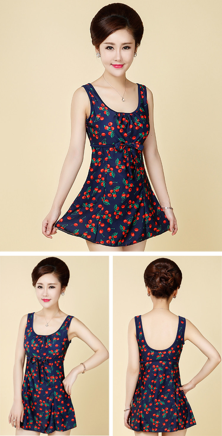 Maillot de bain pour femme - Ref 3031888 Image 35