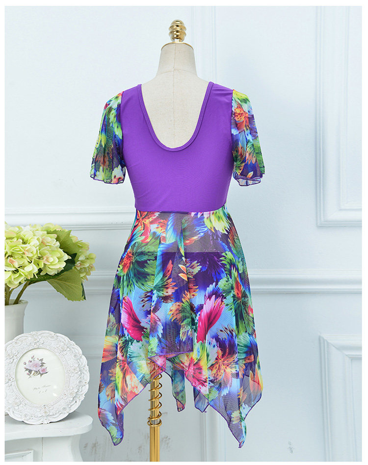 Maillot de bain pour femme - Ref 3032053 Image 33