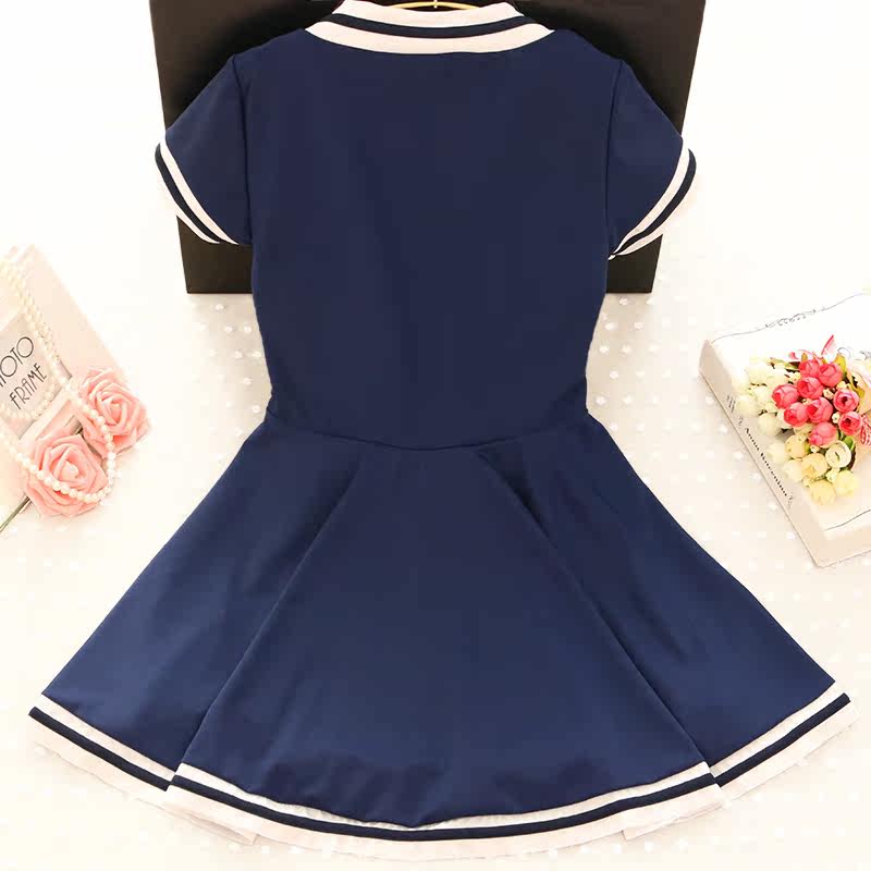 Maillot de bain pour femme - Ref 3032050 Image 1