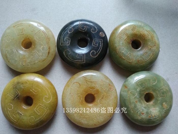 Cổ ngọc bích bộ sưu tập cổ cũ ngọc cũ ngọc bích ngọc cũ ngọc bích cổ đá khóa an toàn ngọc bích tường ngọc bích mặt dây chuyền ngoc bich