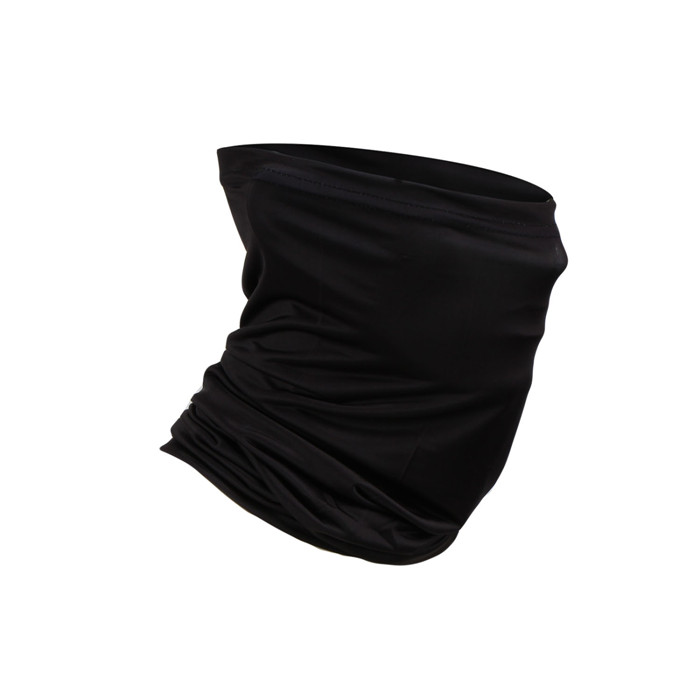 17 new ice lụa câu cá khăn trùm đầu cưỡi ma thuật mặt khăn kem chống nắng mui xe thoáng khí bib mask hood tai bìa tai khăn ống chống nắng