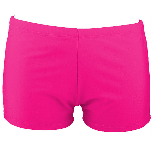 Maillot de bain pour femme - Ref 3033916 Image 1