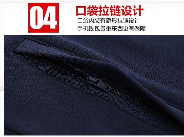 Thể thao vest phụ nữ mùa xuân và mùa thu phần mỏng cotton kích thước lớn casual Slim không tay vest chạy thể thao của phụ nữ áo khoác áo khoác the thao nam adidas
