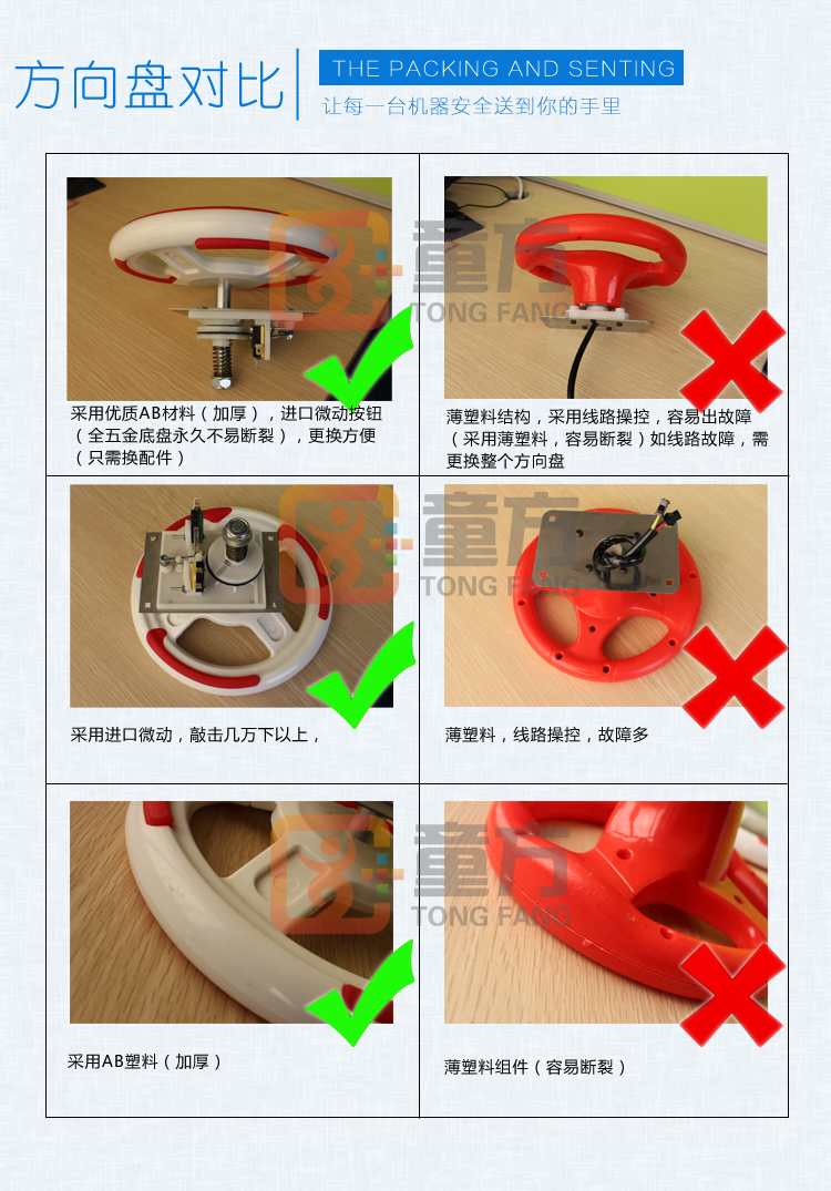 2016 mới đua máy giải trí ngọn lửa tốc độ mỗi ngày bay xe máy trò chơi với micro-motion chỉ đạo phụ kiện bánh xe vô lăng logitech