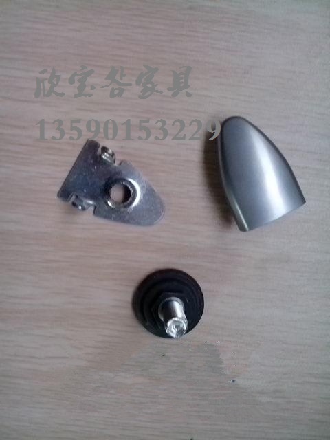 Phần cứng văn phòng nội thất văn phòng