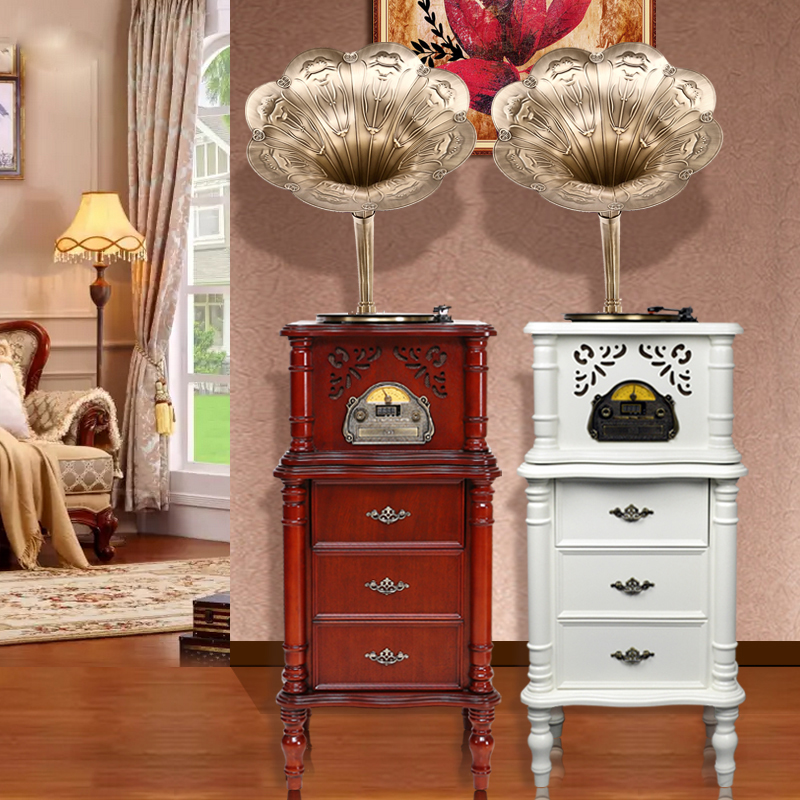 đầu đĩa than liền amply	 Máy ghi âm máy ghi âm vinyl máy ghi âm bàn xoay đĩa ghi đĩa vinyl máy ghi âm đầu đĩa than