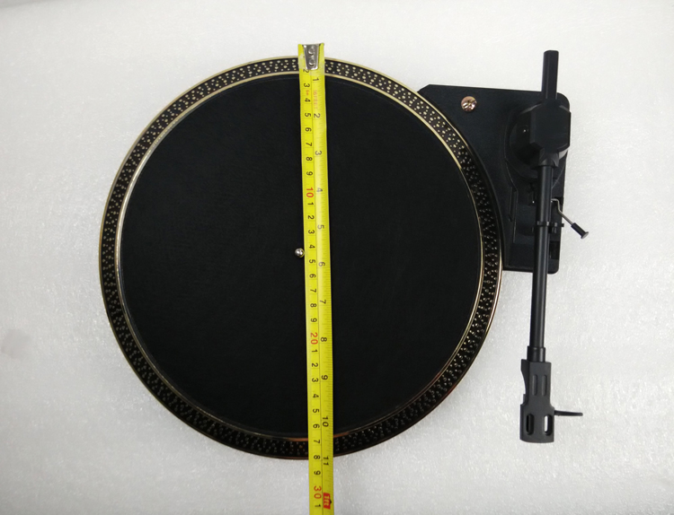 Máy ghi âm máy ghi âm vinyl máy ghi âm bàn xoay đĩa ghi đĩa vinyl máy ghi âm 	đầu đĩa than akai	