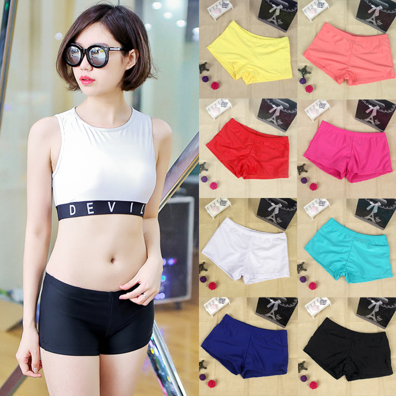 Maillot de bain pour femme - Ref 3032922 Image 3