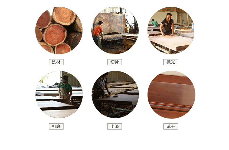 Bàn cà phê, 榆木, phong cách Trung Quốc hiện đại, không cửa, tỉnh Sơn Đông, đồ cổ, bàn trà đầy đủ dịch vụ, trà cỡ nhỏ, một số loại bàn vuông bàn ghế gỗ đẹp