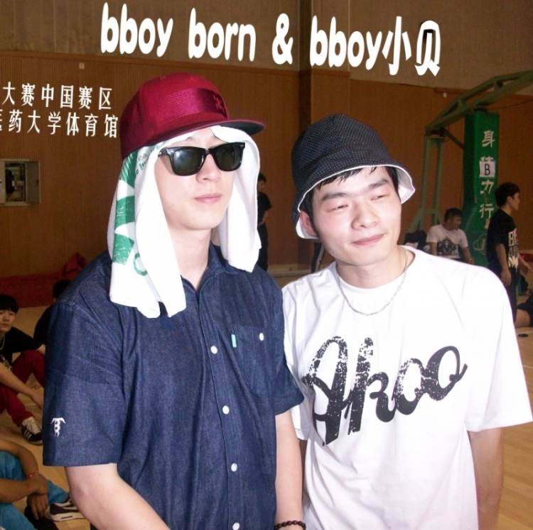 Bboy Trung Quốc chuyên nghiệp street dance mũ bảo hiểm đầu lần lượt hat trượt băng trẻ em người lớn bmx skateboard đồ bảo hộ thể thao cực ván trượt cân bằng